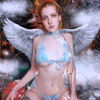 Снимка на профила в OnlyFans за spacegxrlprincess