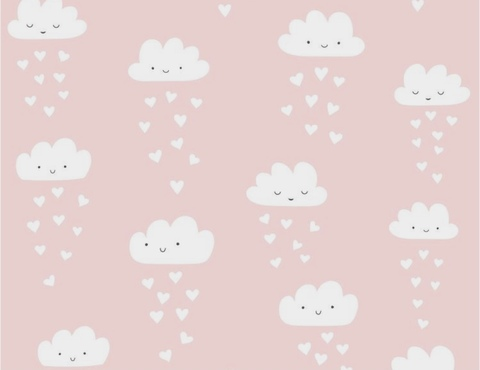 AlleenFans hoofdafbeelding spaghettigorl