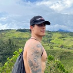 Gambar profil OnlyFans spartacozz