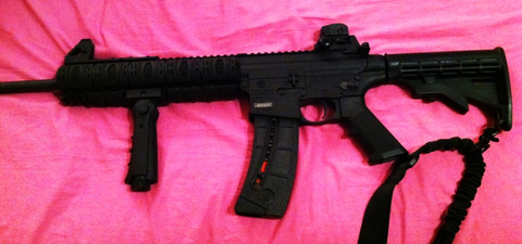 AlleenFans hoofdafbeelding spasmo