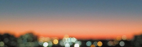 Imagem do cabeçalho do OnlyFans spavvv