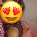 Снимка на профила в OnlyFans за speakingofbrii