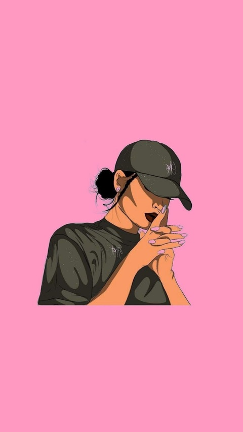 OnlyFans başlık resmi speakingofbrii