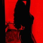 Immagine del profilo OnlyFans speakofsixsixsix