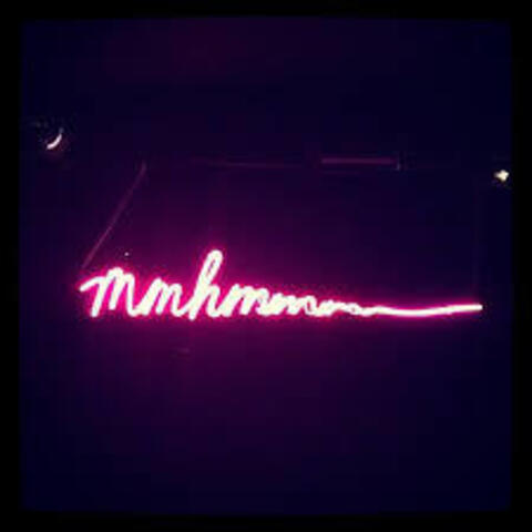 Gambar header OnlyFans speakofsixsixsix