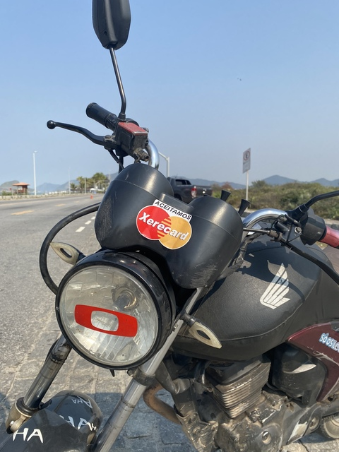 OnlyFans Titelbild specialkaw