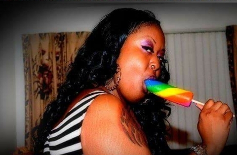 OnlyFans Titelbild specialkim