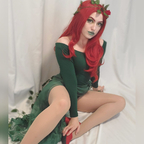 Profilbild von OnlyFans speedforcecos