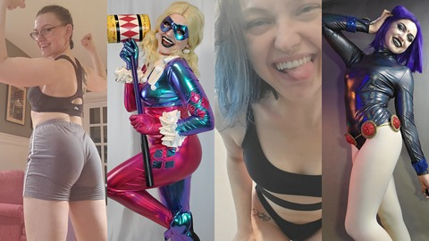 OnlyFans Titelbild speedforcecos