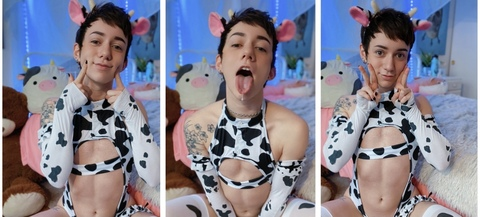 Imagen del encabezado de OnlyFans de spencer_sunboy