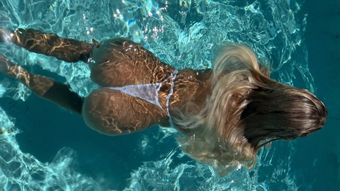 Снимка на заглавието на OnlyFans spice.d0ll