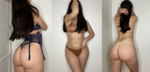 Immagine di intestazione OnlyFans spiceii