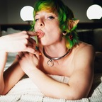 OnlyFans profile picture spicy.wata