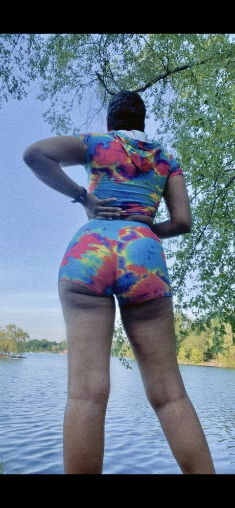 Imagem do cabeçalho do OnlyFans spicy_daisy05