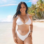 OnlyFans 프로필 사진 spicydrea