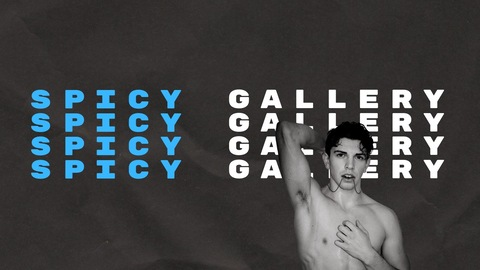 AlleenFans hoofdafbeelding spicyfreddy