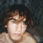 صورة الملف الشخصي في OnlyFans spicylaboi