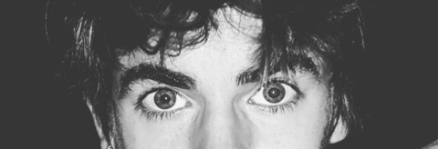 Immagine di intestazione OnlyFans spicylaboi