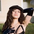 Immagine del profilo OnlyFans spicymarii