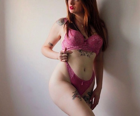 Image d'en-tête OnlyFans spicyredheadpoison