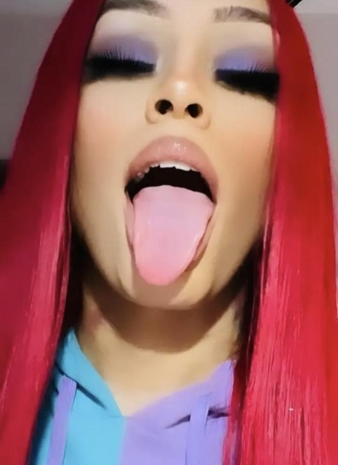 spicyricanliyah의 OnlyFans 해더 사진