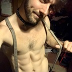 صورة الملف الشخصي في OnlyFans spicysamba