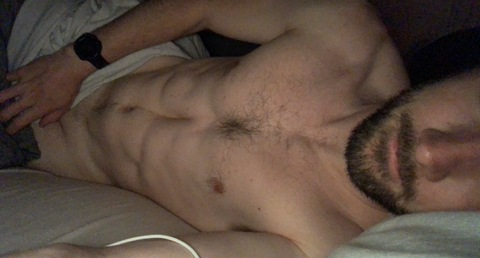 صورة رأس OnlyFans spicysamba