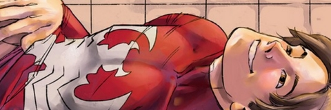 OnlyFans Titelbild spider_tenn