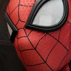 صورة الملف الشخصي في OnlyFans spidey-boi