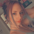 صورة الملف الشخصي في OnlyFans spiritualjunkie2