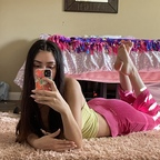 Foto do perfil do OnlyFans de spithirsty