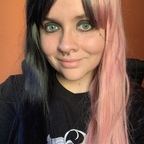 Immagine del profilo OnlyFans spoiledbabe