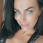 صورة الملف الشخصي في OnlyFans spoilstacee