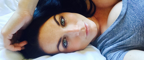 صورة رأس OnlyFans spoilstacee