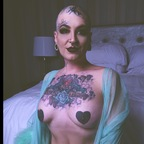 Profielfoto van OnlyFans spooky-squeak