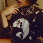 OnlyFans 프로필 사진 spookyboysage