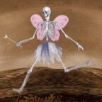 Immagine del profilo OnlyFans spookyspice