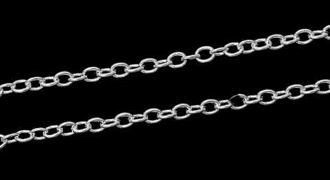 Imagen del encabezado de OnlyFans de spookyyangel