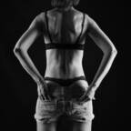 Imagen de perfil de OnlyFans de sportyfriexxx