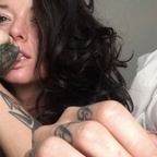 Zdjęcie profilowe OnlyFans sportyspice_me