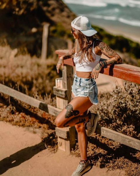 Obraz nagłówkowy OnlyFans #nazwa_użytkownika#