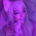 OnlyFans profile picture sprinklespreads