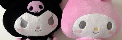 صورة رأس OnlyFans spxrklybrat