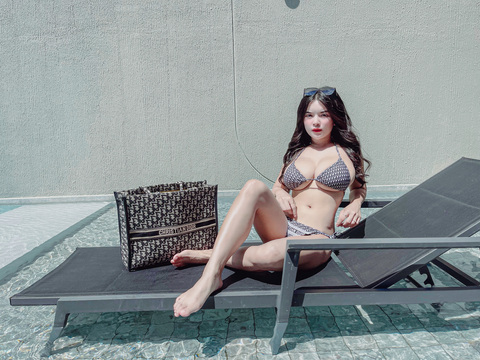 Obraz nagłówkowy OnlyFans #nazwa_użytkownika#