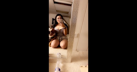 squ1rts_world의 OnlyFans 해더 사진