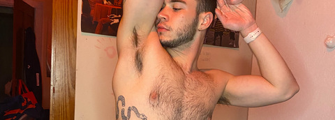 Image d'en-tête OnlyFans squillbox