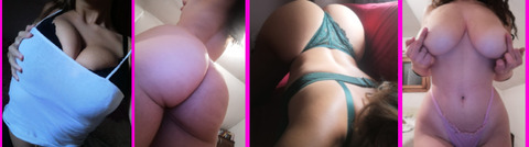 AlleenFans hoofdafbeelding squirrelsixnine