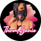 ओनलीफ़ैंस प्रोफ़ाइल चित्र squirtmania_