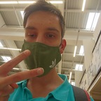 OnlyFans profile picture srasctv