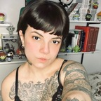 Foto do perfil do OnlyFans de srasupimpa